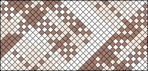 Normal pattern #170589 variation #364458
