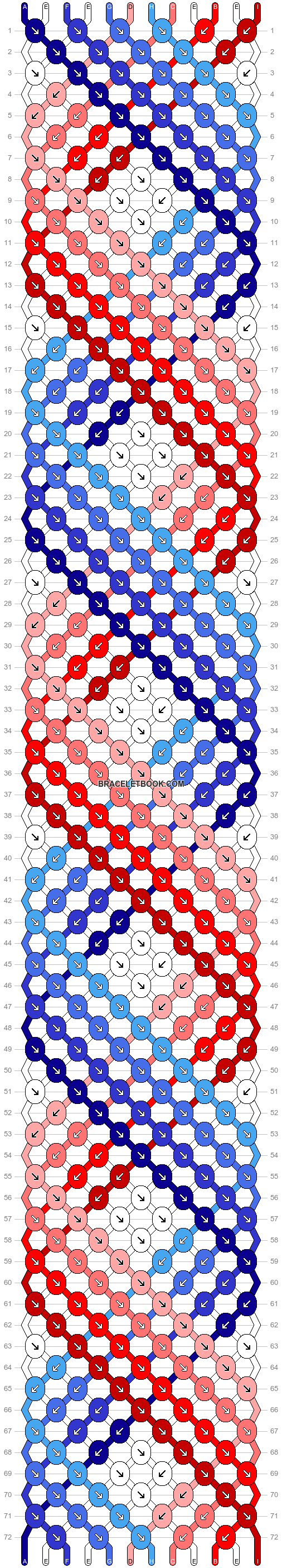 Normal pattern #175927 variation #364459 pattern