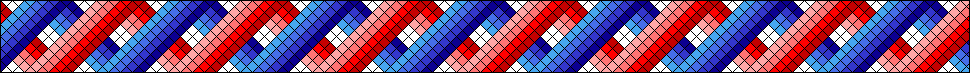 Normal pattern #175927 variation #364459 preview