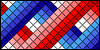 Normal pattern #175927 variation #364459