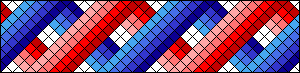 Normal pattern #175927 variation #364459