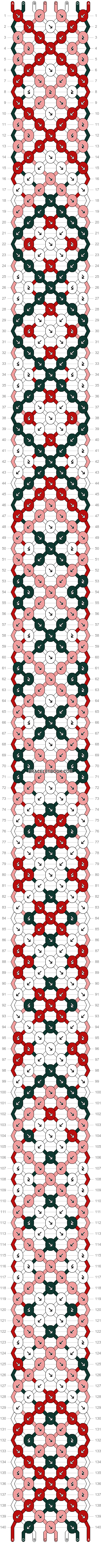 Normal pattern #160598 variation #364460 pattern
