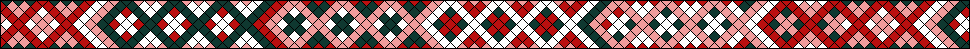 Normal pattern #160598 variation #364460 preview