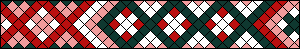 Normal pattern #160598 variation #364460