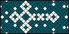 Normal pattern #170036 variation #364461