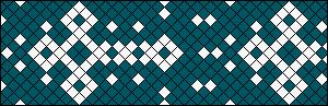 Normal pattern #170036 variation #364461