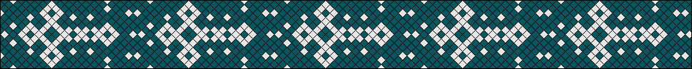 Normal pattern #170036 variation #364462 preview
