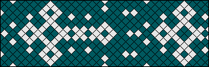 Normal pattern #170036 variation #364462