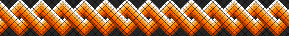 Normal pattern #175863 variation #364463 preview