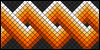 Normal pattern #175863 variation #364463