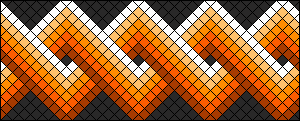 Normal pattern #175863 variation #364463