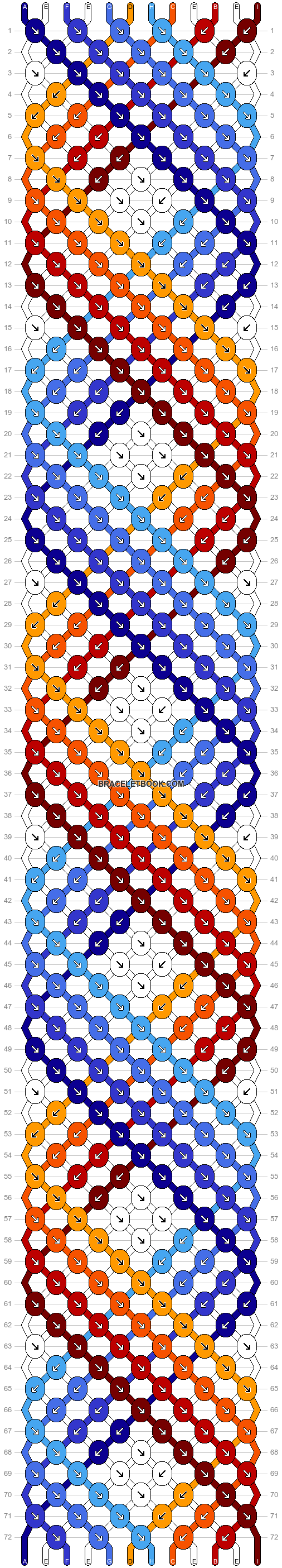 Normal pattern #175927 variation #364464 pattern