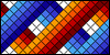 Normal pattern #175927 variation #364464