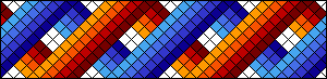 Normal pattern #175927 variation #364464