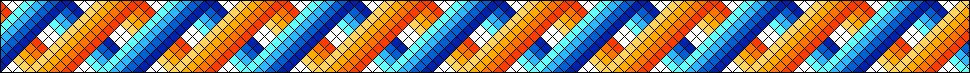 Normal pattern #175927 variation #364465 preview