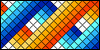 Normal pattern #175927 variation #364465