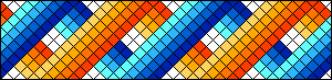 Normal pattern #175927 variation #364465