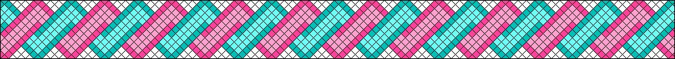 Normal pattern #175885 variation #364466 preview