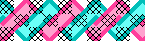 Normal pattern #175885 variation #364466
