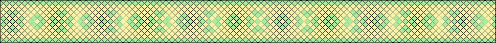 Normal pattern #32810 variation #364467 preview
