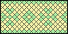 Normal pattern #32810 variation #364467