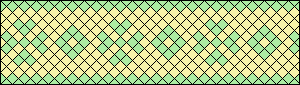 Normal pattern #32810 variation #364467