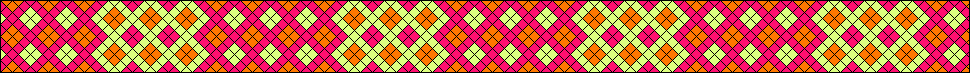 Normal pattern #175850 variation #364468 preview