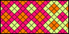 Normal pattern #175850 variation #364468