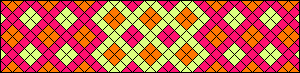 Normal pattern #175850 variation #364468