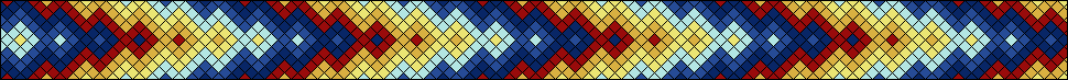 Normal pattern #18 variation #364469 preview
