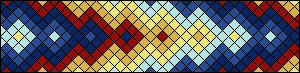Normal pattern #18 variation #364469