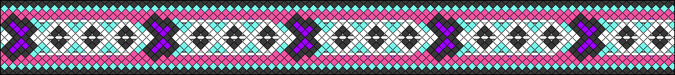 Normal pattern #175646 variation #364470 preview