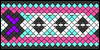 Normal pattern #175646 variation #364470