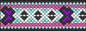 Normal pattern #175646 variation #364470