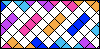 Normal pattern #171644 variation #364471