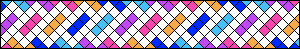 Normal pattern #171644 variation #364471