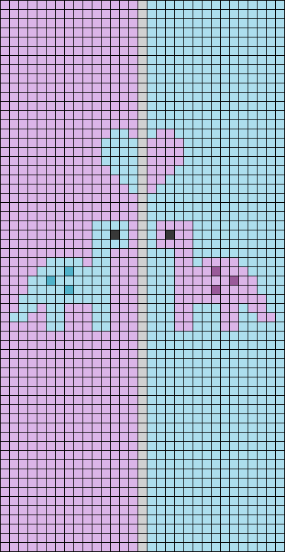 Alpha pattern #83535 variation #364472 preview