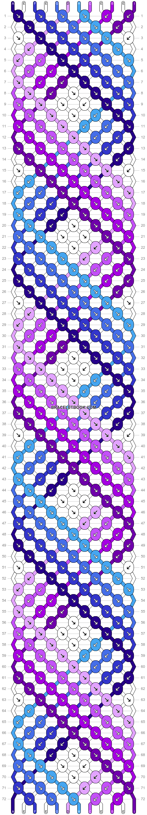 Normal pattern #175927 variation #364473 pattern