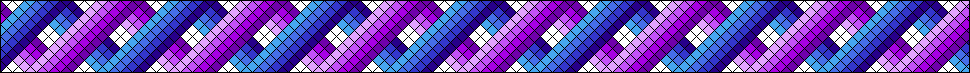 Normal pattern #175927 variation #364473 preview