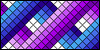Normal pattern #175927 variation #364473