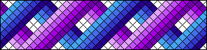 Normal pattern #175927 variation #364473