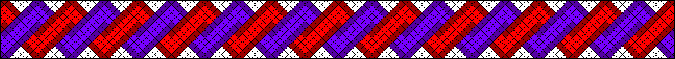 Normal pattern #175885 variation #364474 preview