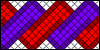 Normal pattern #175885 variation #364474
