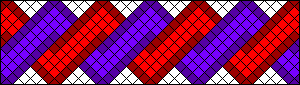 Normal pattern #175885 variation #364474