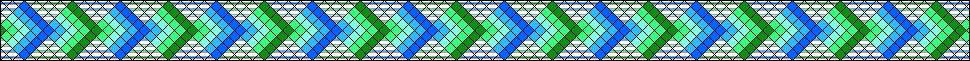 Normal pattern #14708 variation #364475 preview