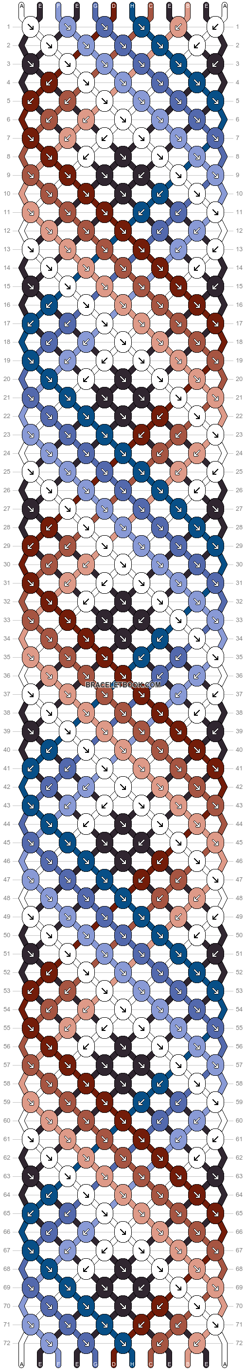 Normal pattern #175927 variation #364476 pattern