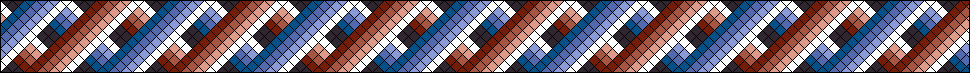 Normal pattern #175927 variation #364476 preview