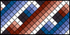 Normal pattern #175927 variation #364476