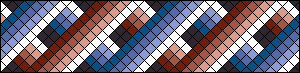 Normal pattern #175927 variation #364476