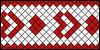 Normal pattern #175545 variation #364477